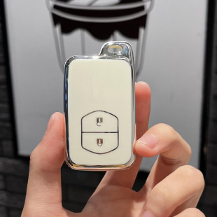 �m����S���Ͽ�P����耳���09�h�m�_10��ʹ���܇耳װ����i�װ�