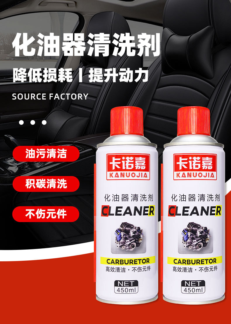 gG+cjPqtyNRshAcdJLmje5KrlxRjF0qZBU7p