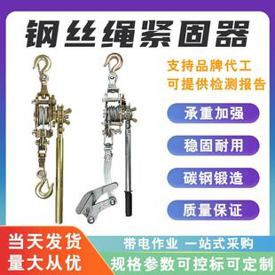 䓽z�K�o�����๦���քӾo������݆ʽ�p�h�o�K����ʽ�p�h�o���Q