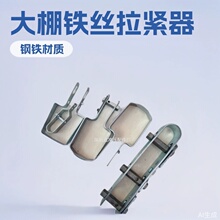 ˮ�������o�� �վo��  �����F�z���o��  ���S���S�o����֧��