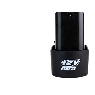 �S�ҹ���18650ͨ��B��2000mah늄ӹ��[��6Ah����12V�����늳�