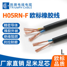 H05RN-F�W��VDE�J�C���z����UV�����о�o��ܛ늾����~����Դ��