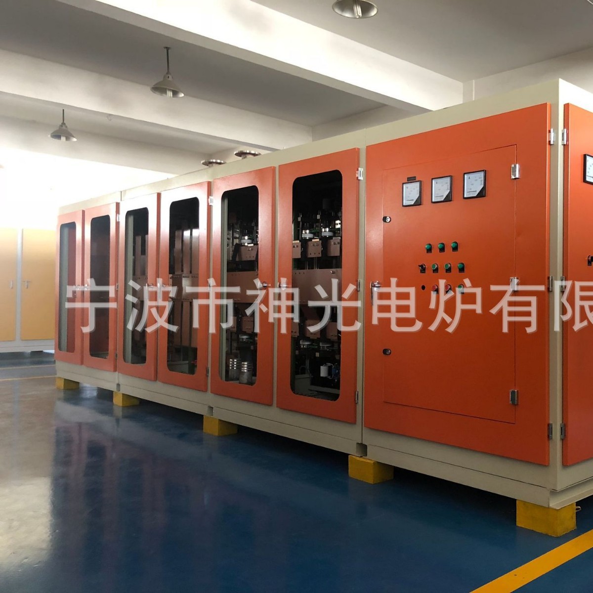 ��Ӧ������Ƶ¯�豸�ֿǸ�Ӧ�ۻ�¯�������쳧������Ӧ����¯