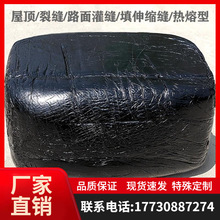 ����a©��ˮ�r���K���w���ϰ�����p�T���͸��ѿp��p�z���©��