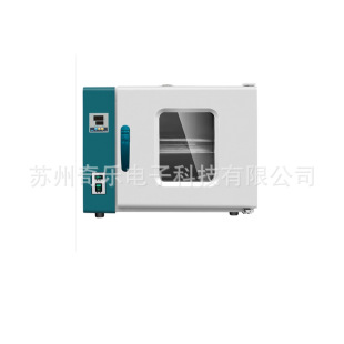 202-00A/101-0A늟���L�����乤�I����ߜ��ϻ���