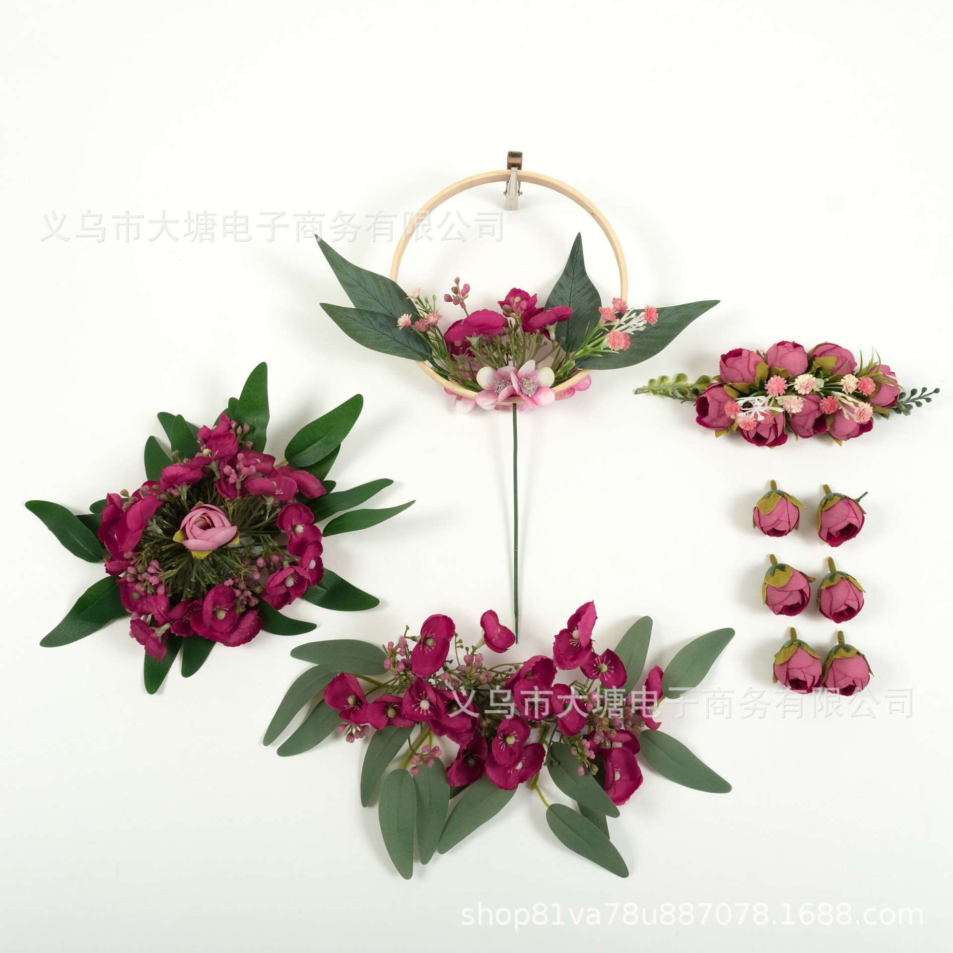 스타일 1-5 (주문 제작 상품은 반품 및 환불이 불가합니다.)