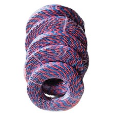 t{~о2X42/64/84/108/128pg~늾