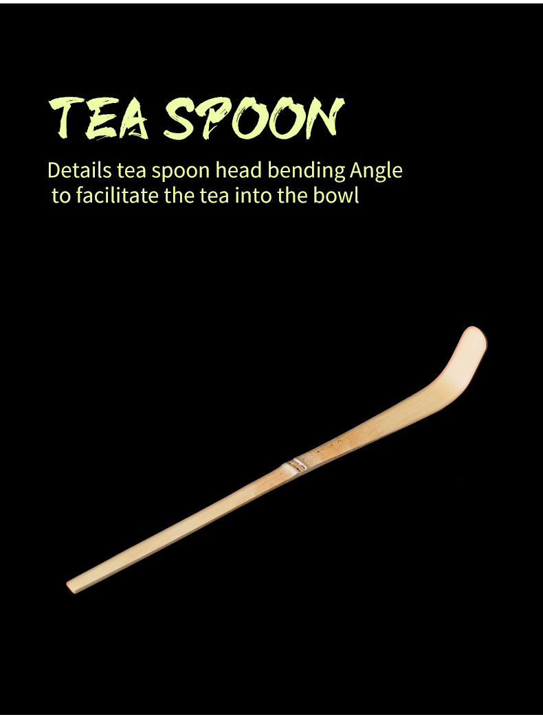 Traditional Matcha Tea Set – Bamboo Whisk & Coconut Bowl 45 O1CN01QG56Wy20SR6VcsdCZ !!2924426848 0 cib