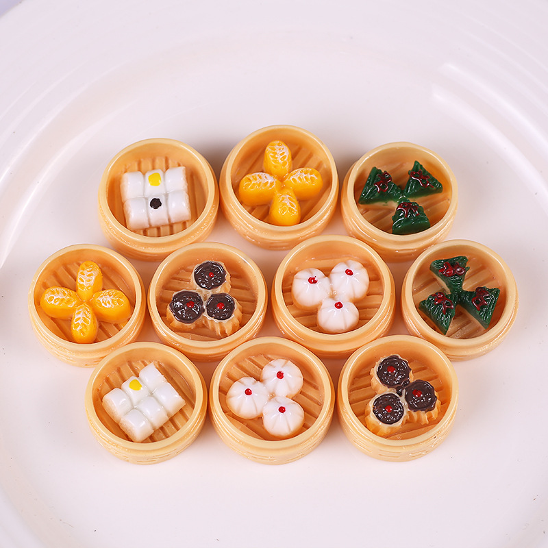 一键复制_20211123122234