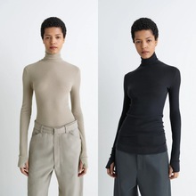 ¡�� ����ū��ë���Iᘿ���Ů2026�紺�¿�LEM�L���s�����������