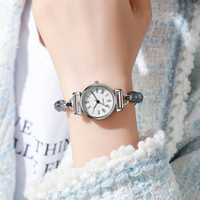 �ɐۿ�ͨ�W��Ů�������ִ����С�ɾ��������L����ʽ���ʯӢ��