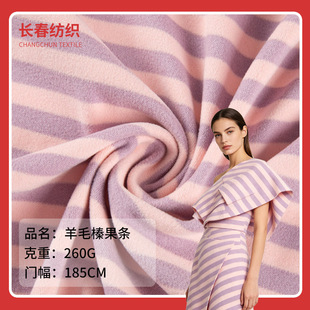 ��ë黹��l�yᘿ����l��ĥë�½q���ϱ�ů���´����������ܛ��