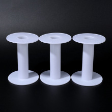 �S�����l��ɫ����݆���Ͼ��P�@���P�ձP DIY90�a���S���b���S���