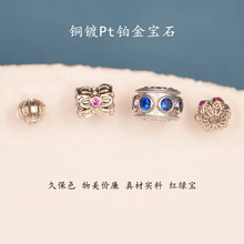 �Ჴ������K��ɏ����Pt�K�����ֹ���������diy�����ɫ