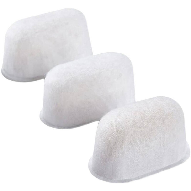 Compatible with Breville/Sage875/878/880/920 Coffee Machine Water Tank Filter Element Compatible with Breville/Sage875/878/880/920 Coffee Machine Water Tank Filter Element