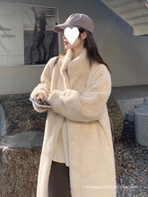 LIˮëqƤëһw2025ﶬٴӺëëƤŮ