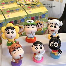 �����������ճ����kä���b[���Y��Ϟ�PС����߅���l���ֶY