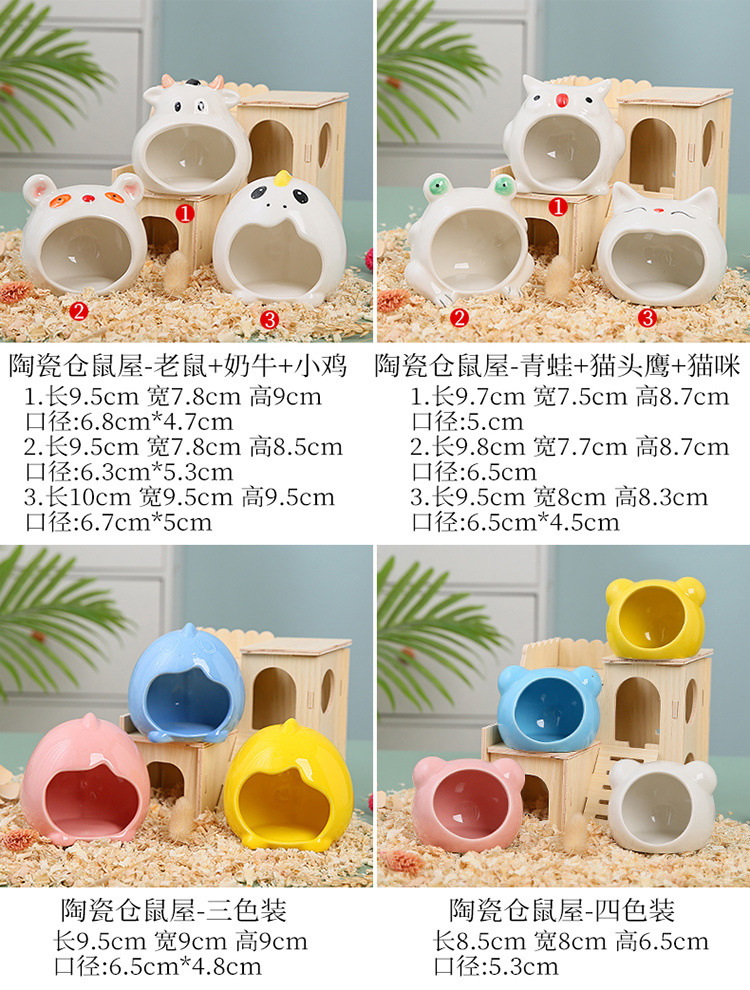 ef57e89f-9d33-4b7a-8314-a4e822e60c79.jpe