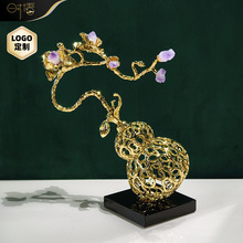 �p���\�Ͻ���J�Ͼ�ʯ�[���͏d�k�������P�b�Ʒ���w�¾ӶYƷ