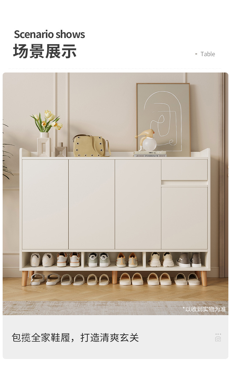 复制_实木鞋柜家用门口入户门2023新款爆款阳.jpg