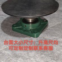 360&deg;���D���I�����D�P�Ӻ��F���T�F�������Ṥˇ�ҾӶ๦��̨��