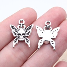 21xmm 1.8g ���yɫ ���uͨ ���cˮ����t��������