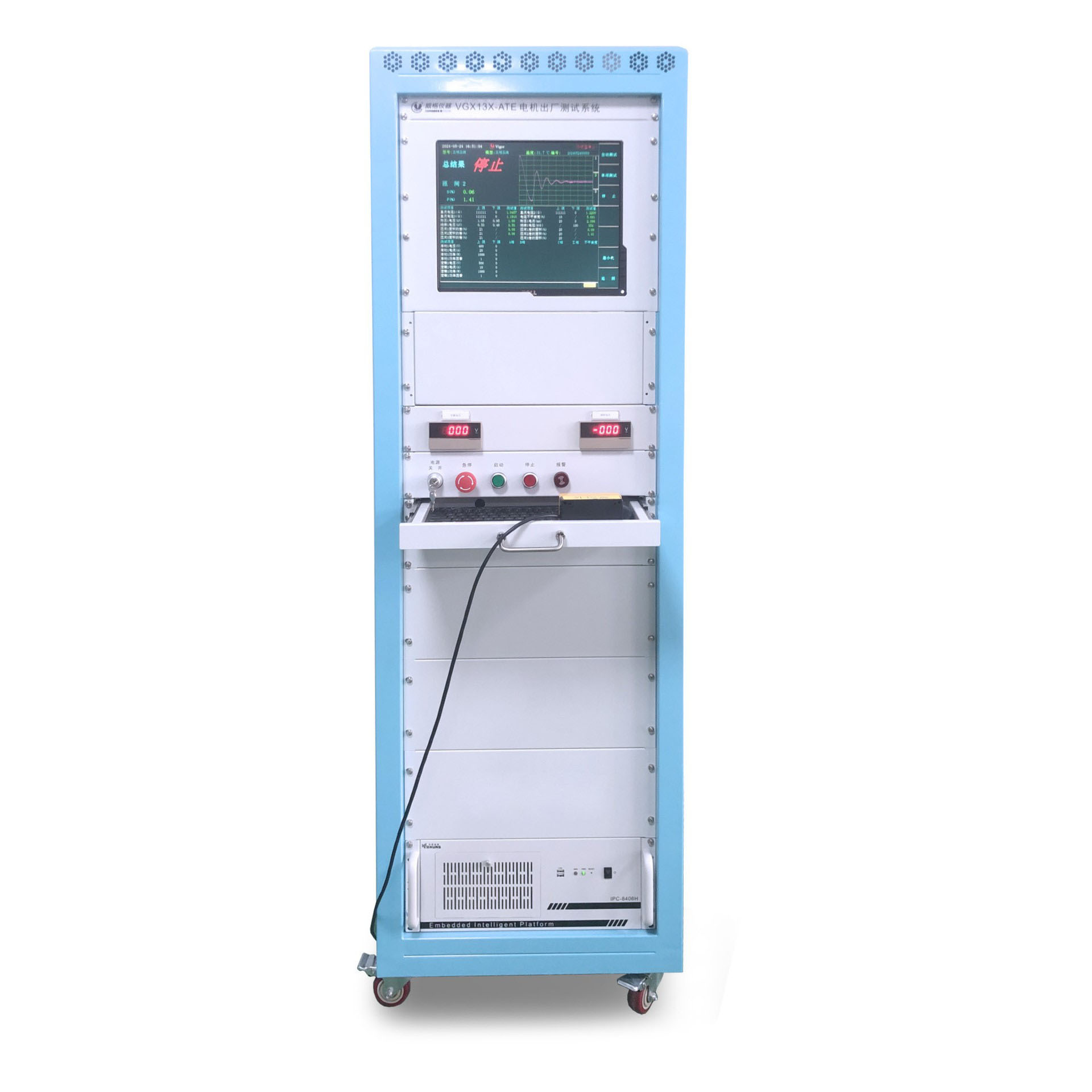 ⹦̨綯ۺϲǵۺϲǵʵ̨