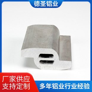 �X�Ͳ� 6063�����X�ĔD������ �X�Ͻ��Ͳ�ꖘO�������X