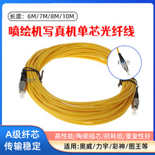 ���L�C����CUVƽ��Cͨ�ÈA�چ�о���w�������܆�ģ���w����