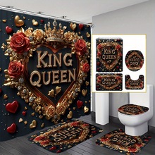 �羳����ԡ��4���׺��Aõ���ʯ�ʹڈD�������|U�͉|��ԡ�����b