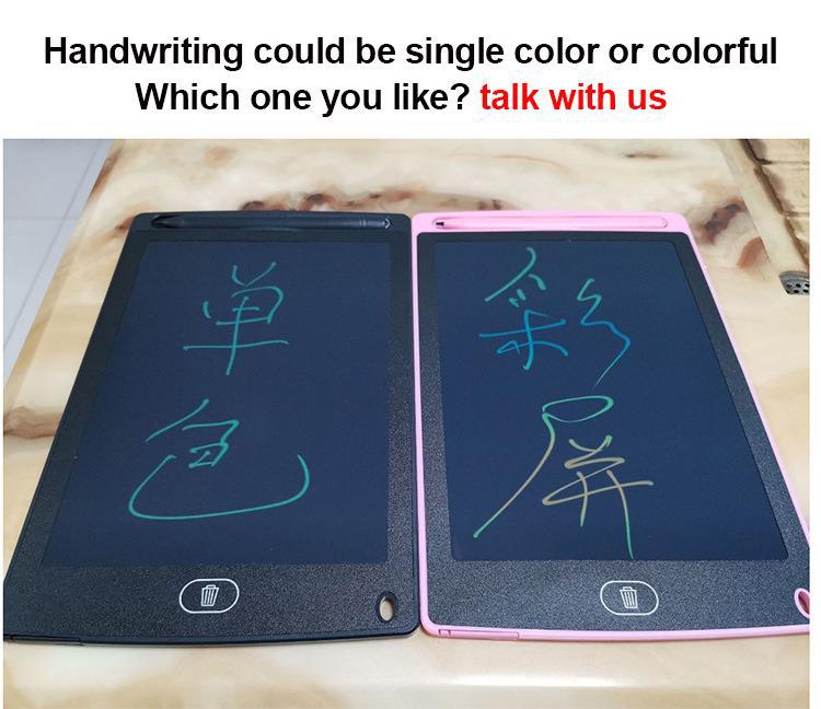 8.5 inch writing tablet 5.jpg