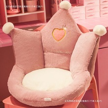 �ʹ��������|ƨ�|�Ή|�k���Ҿ������|����һ�w�W�����նY�����w��