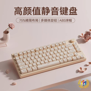 ���o���Α��I�P�о���Ĥ�Cе�ָ�늸�Ů���k����X�Pӛ���������l