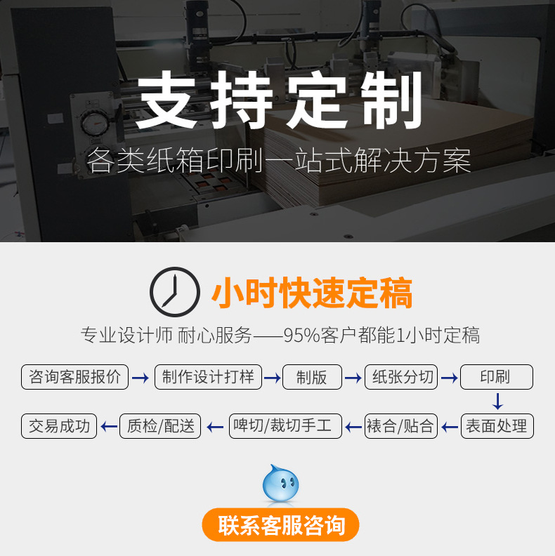 详情页-遇水变色标签 (12).jpg