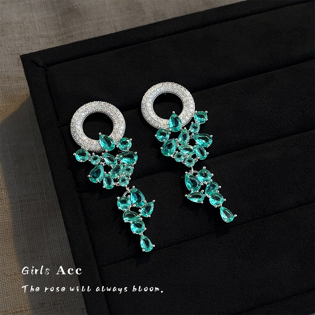 耳饰_0043_白色水印 拷贝 35.jpg