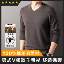 100%����ëë����2024�ﶬ���¿�����������������ë����ʿ�����