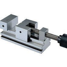 ���������ֹ����f���քӾ���ƽ���Q 33010 MCL-A20ĥ����ʿ�A��