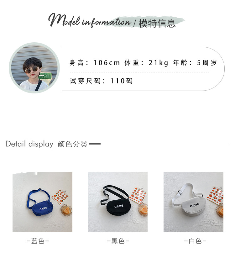 详情1_02.jpg