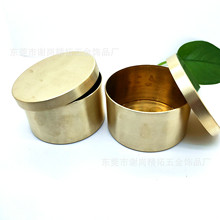 �S�ҹ��� �S�~�_�����~���w�� ��޹Ϟ�T���w �錚�� �T̨���w