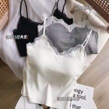 ������Ʒ3515���¿��ë�ٽz�����Ը�V�I��׆δ�����С��������