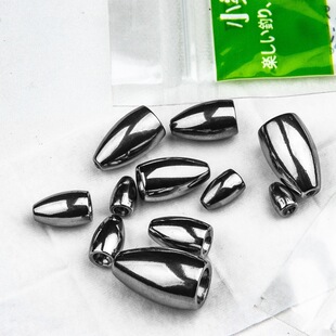 �u��U �ӏ��U �����U��ួM������Ͷ��������ܛ�ܾ�·���U��