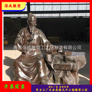 ���Sֱ�N�T�~���t�������t���o������ș���̔[�����t����