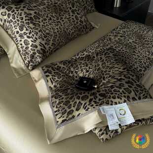 ��羳��ʽ�p�ݱ��y��60֧�m����zӡ���U���ı��ļ��׿��{��