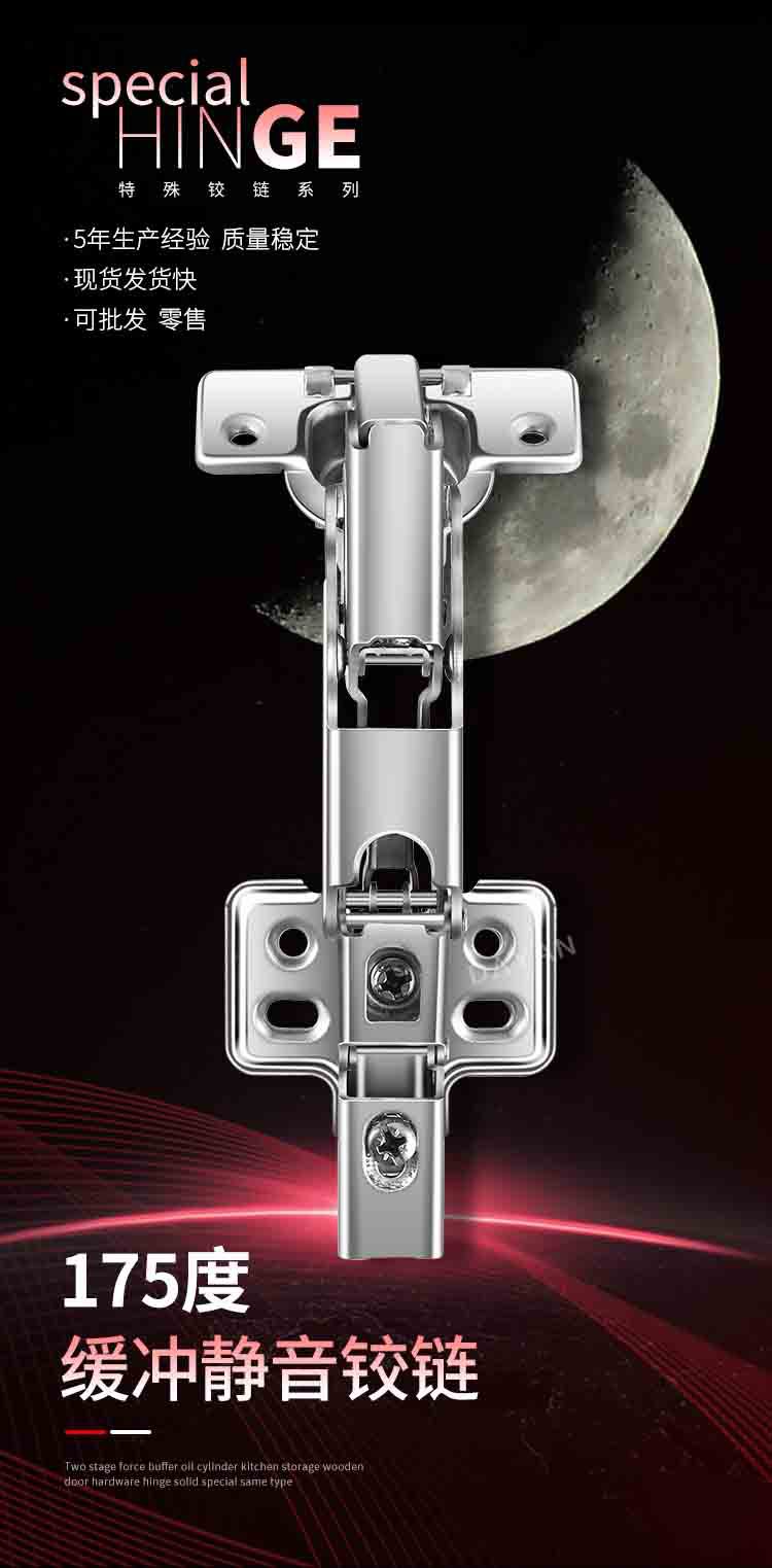 hGyTgvKjy9T/JMf1cqccinGXHS1hm4zFW4aC