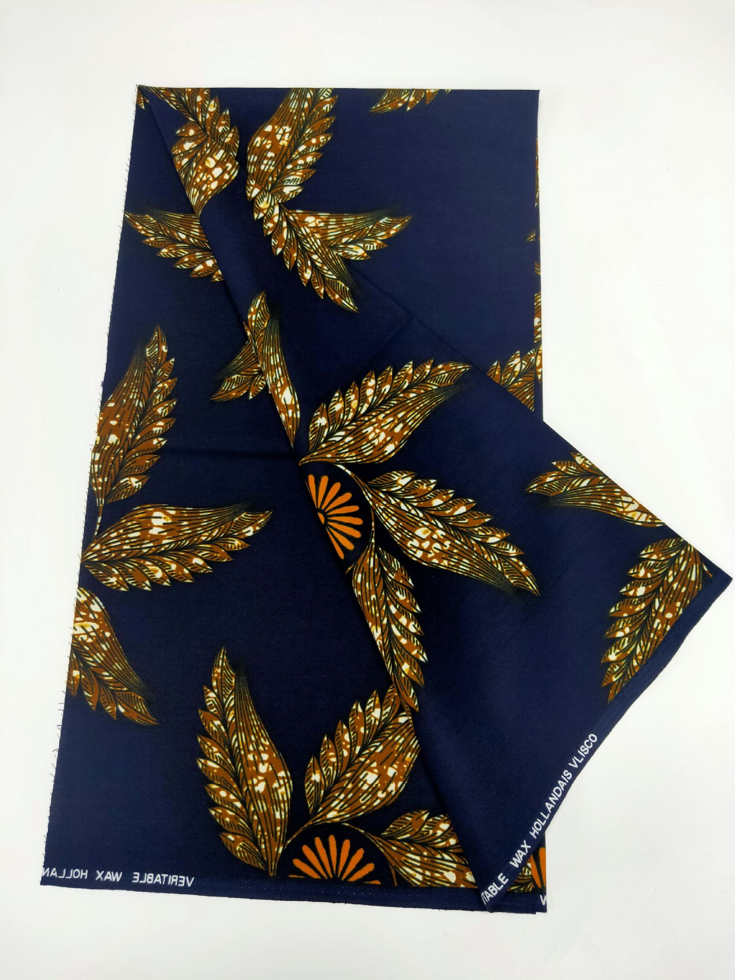 QQ图片20230607110229