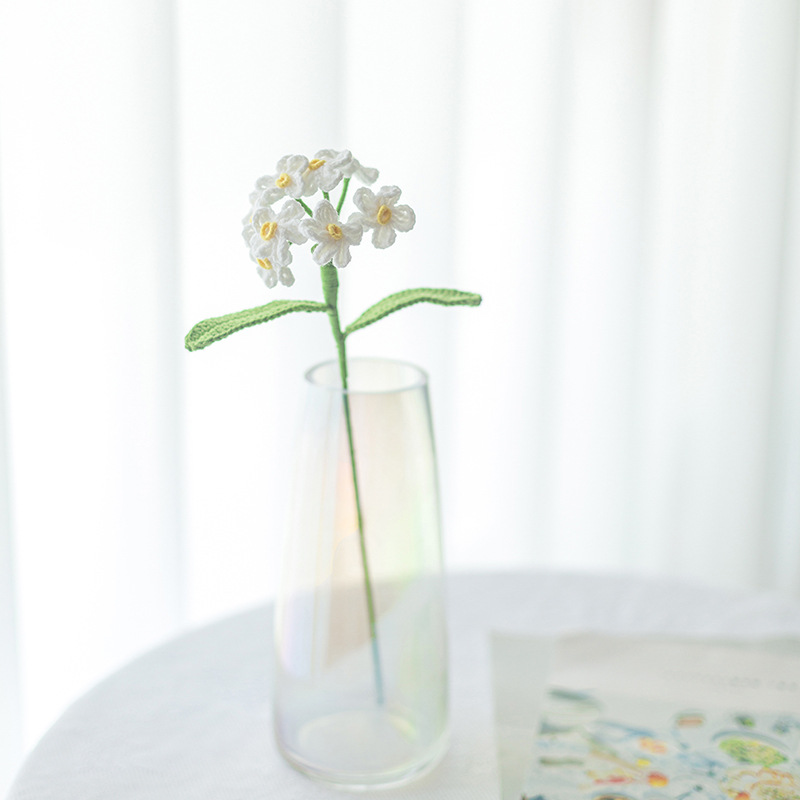 화이트 잊어 버려-나-하지