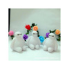 Colorful night light, toy, wholesale, Birthday gift