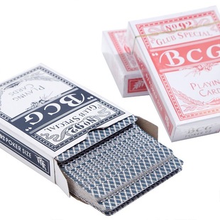 �����ɢ�bBCGС�۷�M�����Ƽ��Ƽt���{��54�������Q��ˏS��