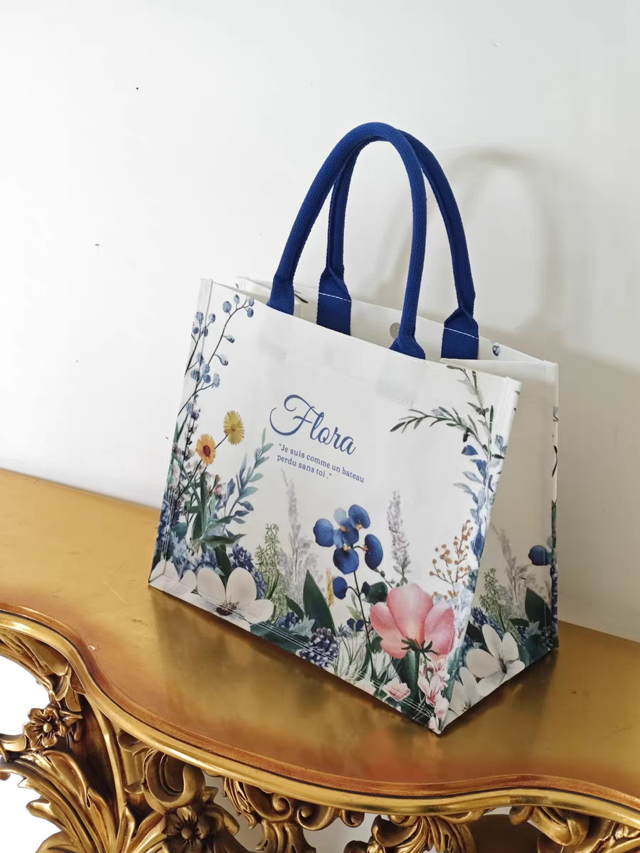 微信图片_20250824221459_485_210