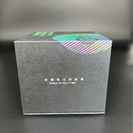 包装产品定制;数码3C包装;化妆品礼盒包装